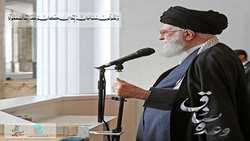 بیانیه بسیج دانشگاه علوم پزشکی ایران از اقدام سپاه پاسداران